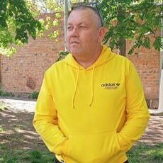 Фотография мужчины Игорь, 55 лет из г. Ростов-на-Дону