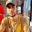 Bobur, 31 год