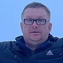 Роман, 49 лет
