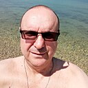 Игорь, 59 лет
