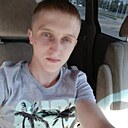 Гриша, 26 лет