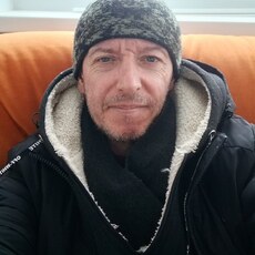 Фотография мужчины Сергей, 50 лет из г. Самара