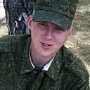Vlad, 25 лет