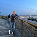 Кирилл, 33 года