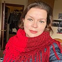 Катя, 45 лет