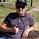 Денис, 35 лет