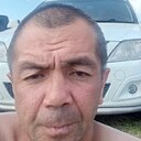 Алексей, 45 лет