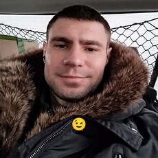 Фотография мужчины Владимир, 32 года из г. Череповец