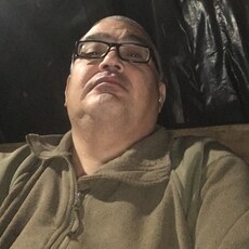 Фотография мужчины Дим, 48 лет из г. Зугрэс