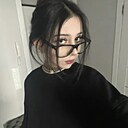 Анна, 25 лет