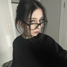 Фотография девушки Анна, 25 лет из г. Ярославль
