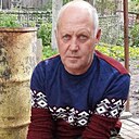 Толя, 52 года