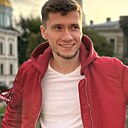 Александр, 28 лет
