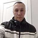 Сергей, 45 лет