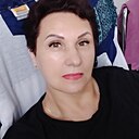 Надин, 60 лет