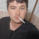 Сергей, 31 год