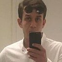Oto, 23 года