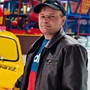 Димон, 40 лет