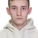 Алексей, 20 лет