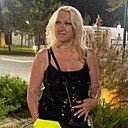Елена, 55 лет