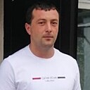 Кемал, 36 лет