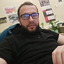 Kerim, 37 лет