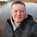 Александр, 31 год