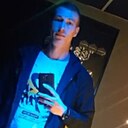 Andrey, 27 лет