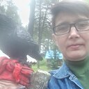Лена, 46 лет