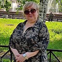 Лидия, 69 лет