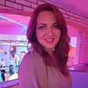 Оксана, 42 года