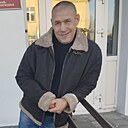 Сергей Сюльд, 49 лет