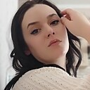 Ангелина, 36 лет