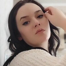 Фотография девушки Ангелина, 36 лет из г. Керчь