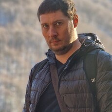 Фотография мужчины Андрей, 45 лет из г. Калуга