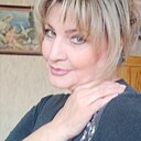 Светлана, 56 лет