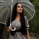 Слава, 35 лет