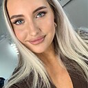 Анна, 23 года
