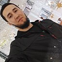 Шахзат, 23 года
