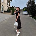 Мария, 38 лет