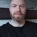 Алексей, 44 года