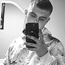 Еагений, 22 года