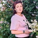 Аннушка, 34 года