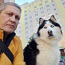 Евгений, 46 лет