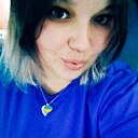Ліна, 30 лет