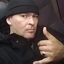 Евгений, 39 лет