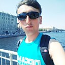 Мага, 28 лет