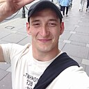 Юрий, 34 года