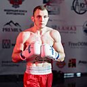 Данила, 23 года