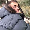 Влад, 27 лет